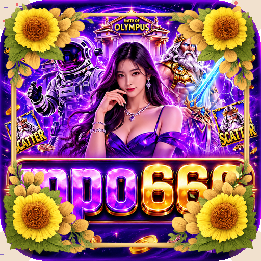 mpo666 — galeri pratinjau - APK Resmi